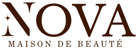 Nova Maison de Beauté